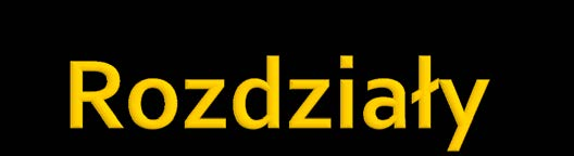 Rozdział 1. Człowiek w światach wirtualnych Rozdział 2. Charakterystyka trójwymiarowych światów wirtualnych Rozdział 3.