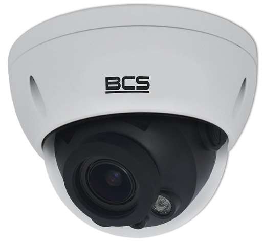 BCS-DMIP2201AIR-II z WDR BCS-DMIP3201AIR-III z WDR BCS-DMMIP1201AIR z WDR BCS-BIP7201A-II z WDR Przetwornik 1/2.7 2.0 Megapixel progressive scan CMOS 20kl/s przy 2.