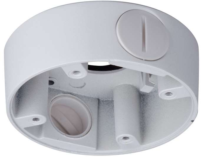 zł BCS-AD2M3V ADAPTER DOMED 23 - dedykowany do kamer serii BCS-DMIP2000IR-M/ 3000IR-V 40,00 zł 49,20 zł BCS-ADMM ADAPTER DOMED DM - dedykowany do