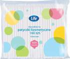 SKLEP ON-LINE PRODUKTY LIFE WYŁĄCZNIE W SUPER-PHARM 15