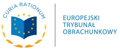 Dyrekcja kadr, finansów i usług ogólnych Kadry OGŁOSZENIE O NABORZE ECA/2016/20 Dwa stanowiska: Dyrektor Izba kontroli (grupa funkcyjna AD, grupa zaszeregowania 14) KIM JESTEŚMY Europejski Trybunał