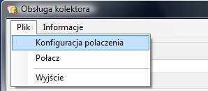 2. Instalacja i konfigurowanie aplikacji.