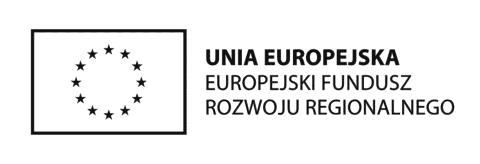 Organizatorem procesu rekrutacji jest Pomorski Związek Pracodawców Lewiatan (PZP Lewiatan), ul. Grunwaldzka 472D, 80-309 Gdańsk, e-mail: rekrutacja@pzplewiatan.pl 2 INFORMACJE O PROJEKCIE 1.