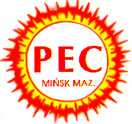 Mińsk Mazowiecki dnia 18 września 2009 r. SPECYFIKACJA ISTOTNYCH WARUNKÓW ZAMÓWIENIA (SIWZ) do przetargu na wykonanie dokumentacji projektowej modernizacji placu kotłowni węglowej 1. Zamawiający.
