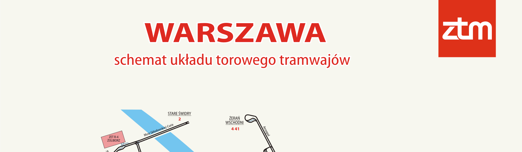 Dziennik Urzędowy Województwa Mazowieckiego 22 Poz. 13516 Rys.