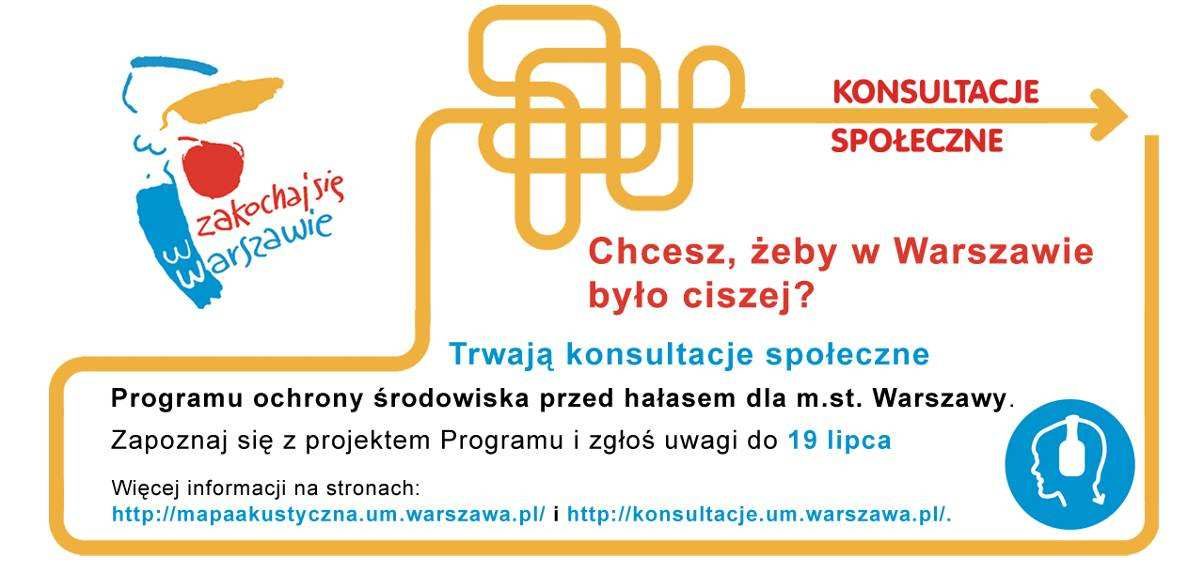 Dziennik Urzędowy Województwa Mazowieckiego 475 Poz.