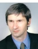 Artur Dmowski, Piotr Ignaciuk, Marcin Ślęzak, Andrzej Niewczas 4) The highest costs related to repairs have M.A.N. cars. They are comparable to the costs of Iveco cars repairs.