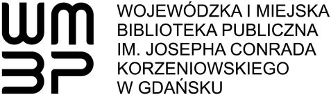 Prace konkursowe mogą być udostępniane nieodpłatnie każdemu z Partnerów wspierających na takich samych warunkach jak Organizatorowi w każdym czasie i miejscu, także poza terytorium Polski. 2.