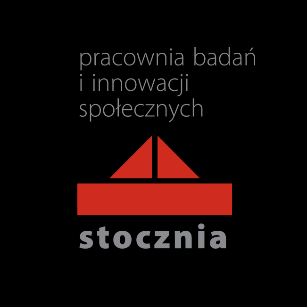 Dziękuję za uwagę!