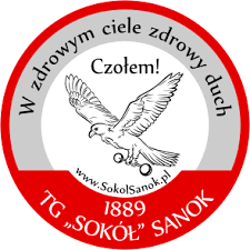 i kategorii wiekowych 2015-11-07, Sanok 162 194 168 182 196 183 188 187 185 154 193 192 170 161 164 Agnieszka Galica-Niepokój 2005 2000 2000 2003 1987 1987 2008 2005 0:10:37