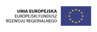 Cyfrowy Pelplin przeciwdziałanie wykluczeniu cyfrowemu na terenie Miasta i Gminy Pelplin finansowanego ze środków Europejskiego Funduszu Rozwoju Regionalnego w ramach Programu Operacyjnego