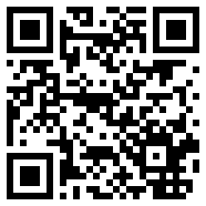 www.zulawy.