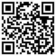 info www.