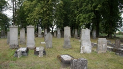 dystans: 78 km, teren: płaski, drogi: 85% utwardzone (bitumiczne, kostkowe, brukowane, betonowe), 15% gruntowe (rodzime, szutrowe), utrudnienia: brak. Północny szlak przez Żuławy.