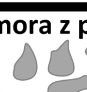 W skali laboratoryjnej możliwe jest doświadczalne oszacowanie wydatku energetycznego niezbędnego do rozdrabniania skał poprzez pomiar mocy
