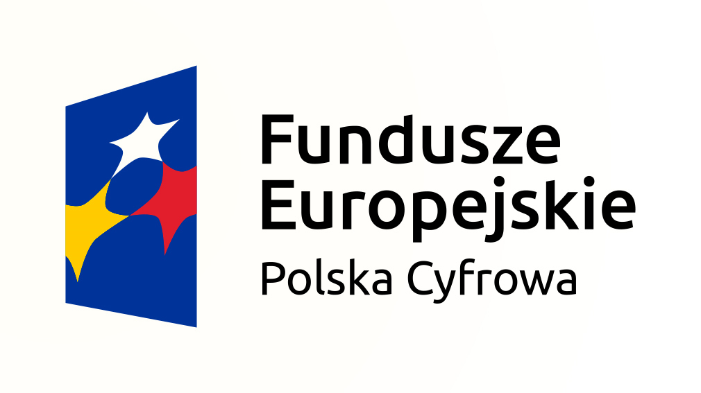 Zapytanie nr: PSR 2/777/2016 Jarosław ZAPYTANIE OFERTOWE z dnia 21.12.2016 zmodyfikowane w dniu 28.12.2016 W związku z planowaną realizacją projektu pt.