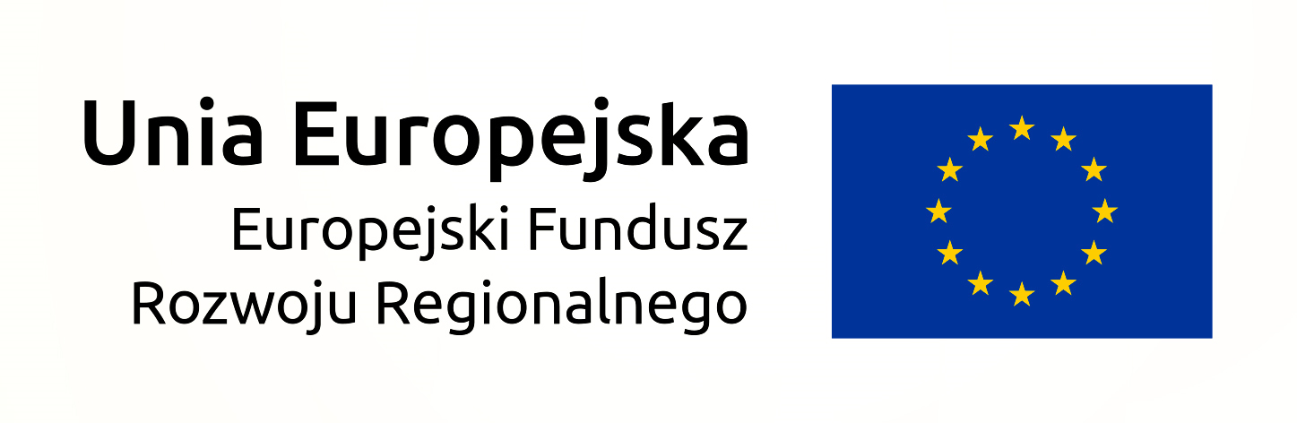 2014-2020 Działanie 1.