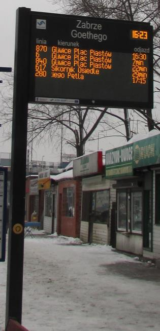 Z kolei takie rozwiązania jak platformy lub windy stosowane są wówczas, gdy występuje duża różnica poziomów [7].