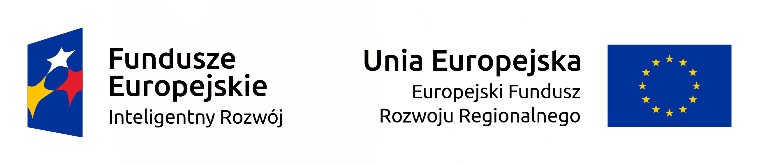 ZAPYTANIE OFERTOWE NR 2/2016 Zakup jest planowany w ramach Projektu, który finansowany jest w ramach Programu Operacyjnego Inteligentny Rozwój 2014-2020 II oś priorytetowa Wsparcie otoczenia i