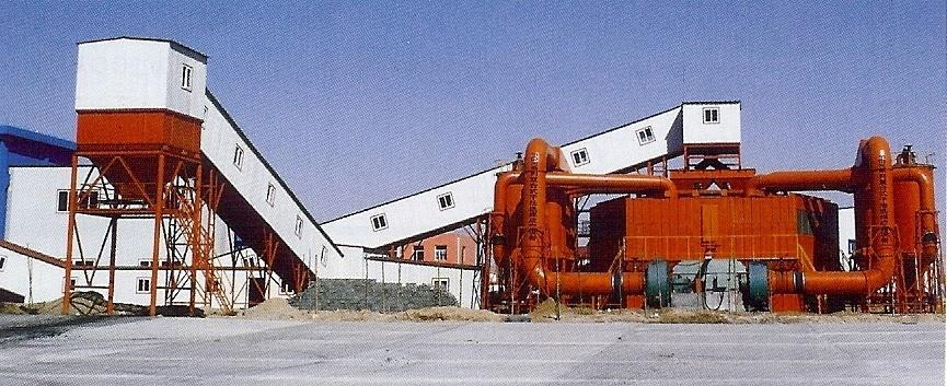 Instalacje