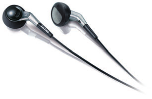 Nowy odtwarzacz W zakupionym odtwarzaczu GoGear dostępne są następujące funkcje: Odtwarzanie plików MP3 i WMA (patrz rozdział TRYB MUZYCZNY) Radio FM* (patrz rozdział TRYB