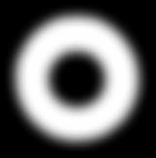 109 34 14