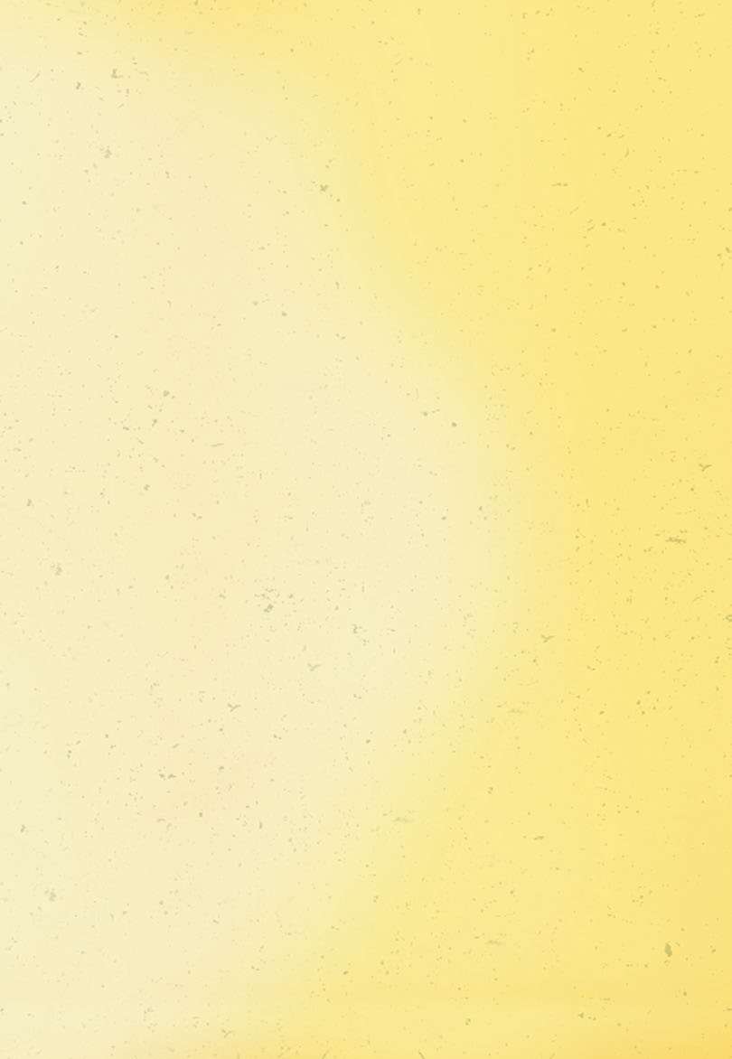 109 40 15 0