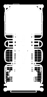 0 (standard) Leże PL-16.2 Leże PL-16.