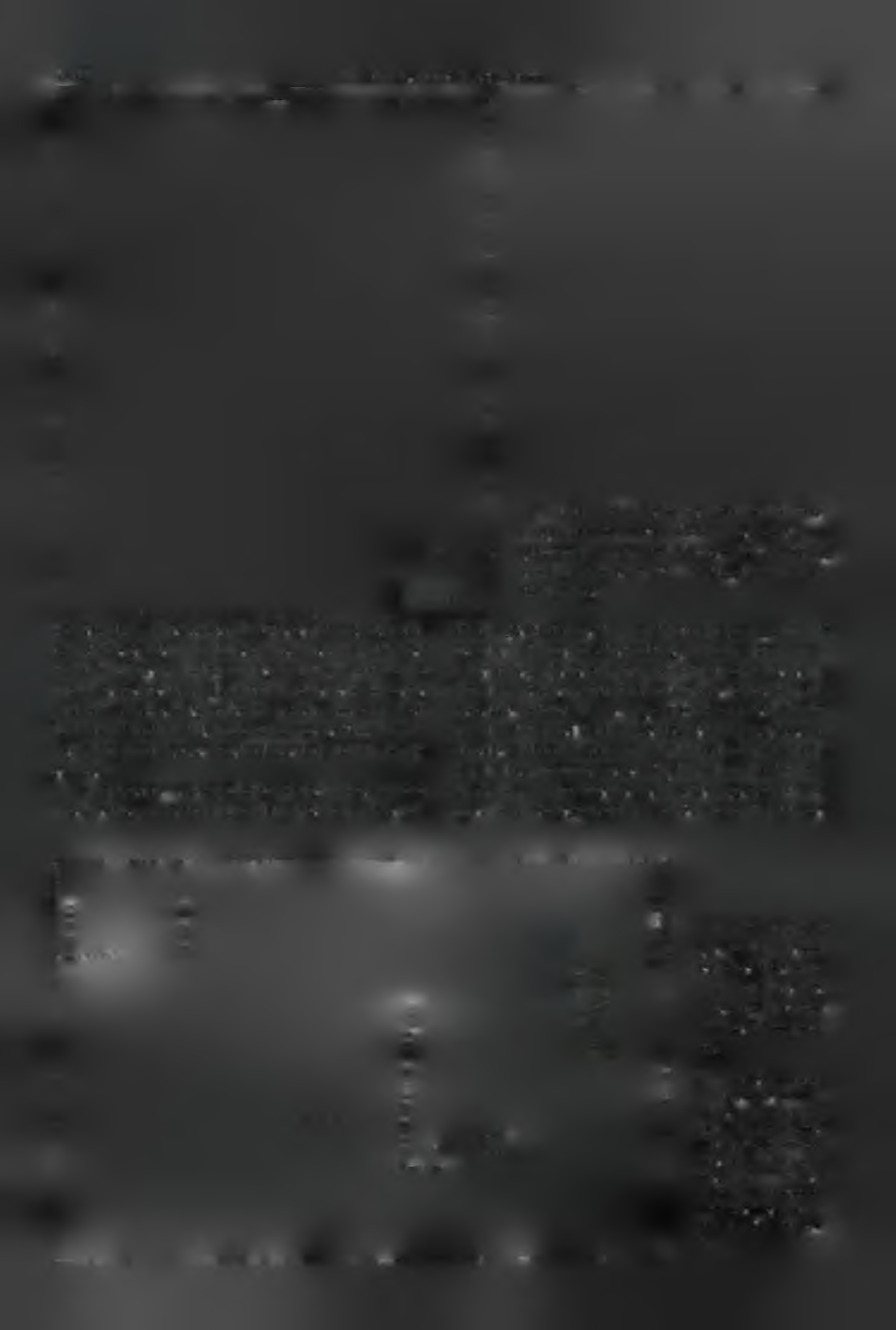 440 M a r ia O l e c h i E u g e n iu s z D u b ie l Ryc. 1. Geobotaniczny podział Arktyki (według A l e k s a n d r o v e j 1980, zmienione).