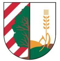 Załącznik do Uchwały Nr XXII.118.2012 Rady Gminy Baruchowo z dnia 27 lipca 2012r.