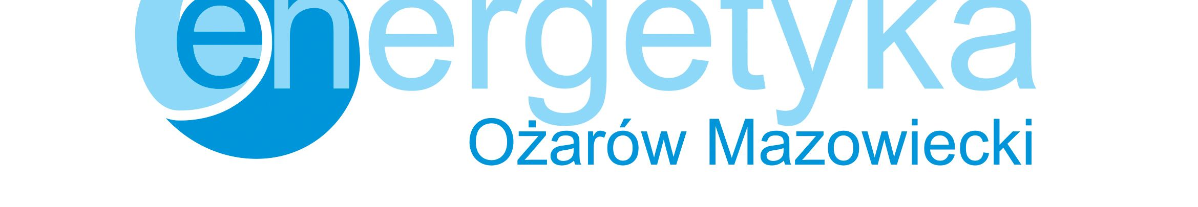 Załącznik nr 2 do Szczegółowy opis przedmiotu zamówienia Do oferty należy przedstawić wodomierze jednego producenta, oraz system zdalnego odczytu radiowego w postaci odpowiednich nakładek radiowych