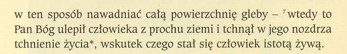 Wisława Szymborska Stawku posypać i
