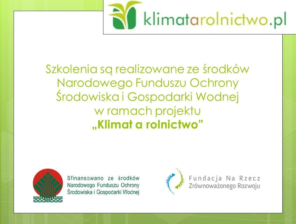 DZIĘKUJĘ