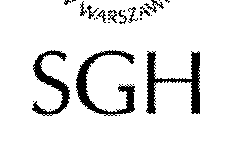 Czynniki behawioralne własność brak zdania najem status społeczny 70,8 19,5 9,7 poczucie wolności i niezależności 71,1 16,5 12,3 komfort użytkowania mieszkania 71,6 17,0 11,3 spokój umysłu 70,9 17,8