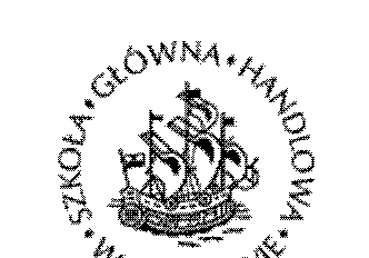 Struktura własnościowa w Europie Kraje anglosaskie: posiadanie mieszkania często utożsamiane z poczuciem bezpieczeństwa i oznaką sukcesu ekonomicznego (Saunders 1990 A Nation of Homeowners )