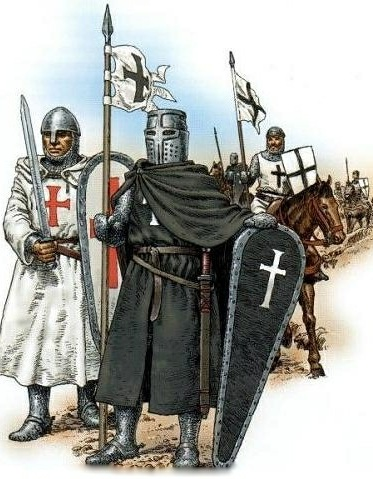 Rycerski