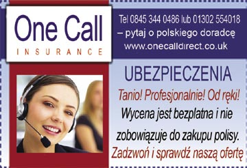 BIZNES WEEK się chowa ANDA MACBRIDE Ameryka