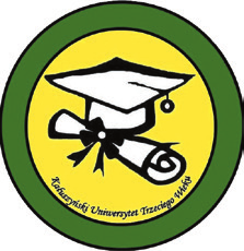 Joanna. singielka - z okolic Legionowa +15km. 43. wiek. singielka Legionowo - Adam. singiel z Legionowa. 43. wiek. singielka Legionowo Single Legionowo - aktualne ogoszenia dla singli z
