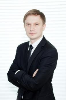 eu 0048 602 796 670 Leszek Traczyk Dyrektor