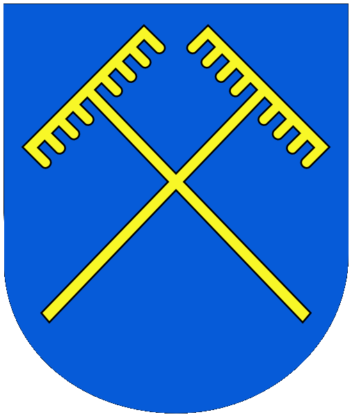 Lokalny Program