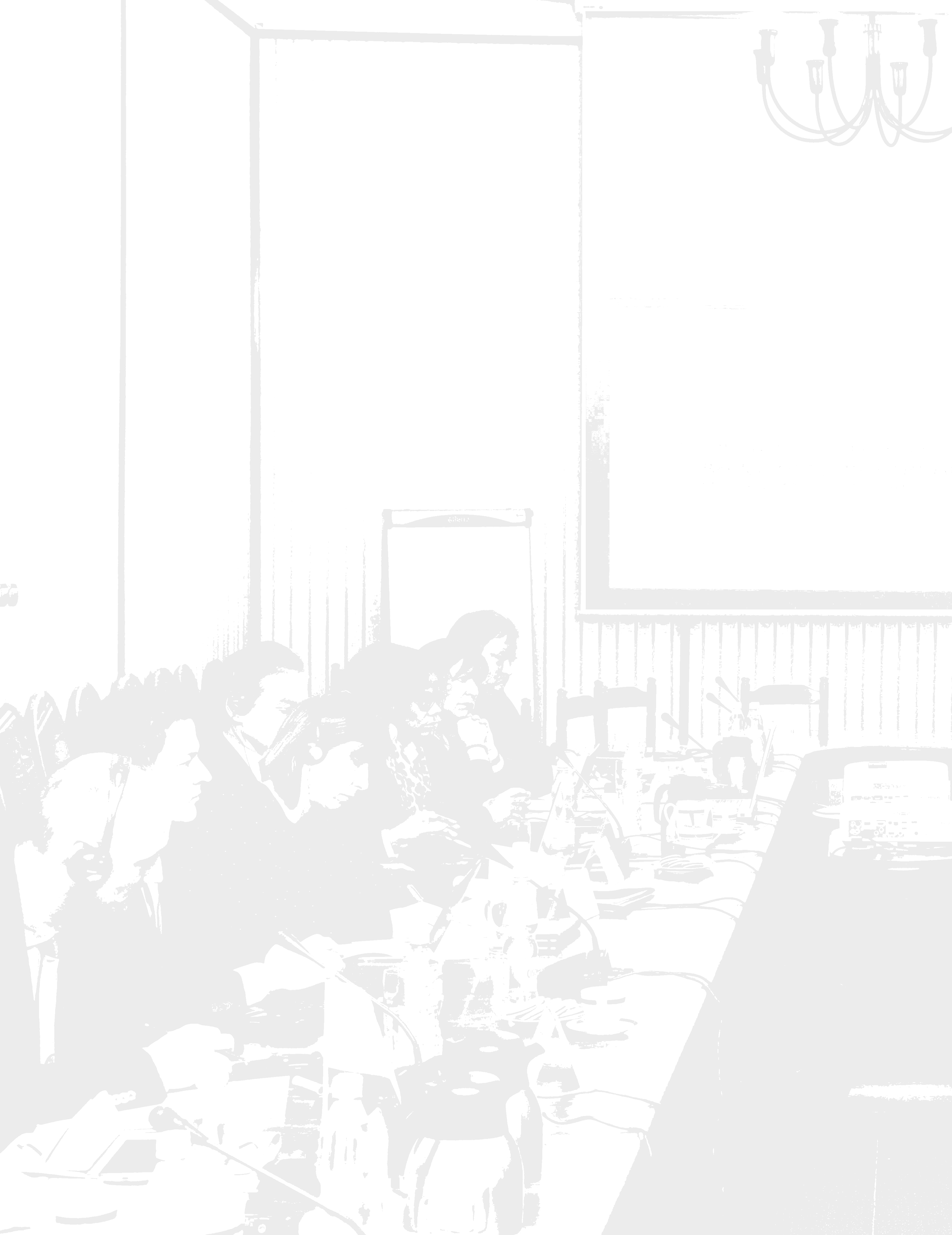 Le 14 décembre dernier, à Varsovie, Madame Pascale Delcomminette, Administratrice générale de Wallonie-Bruxelles International, et Monsieur Jakub Skiba, Secrétaire d Etat du Ministère de l Intérieur