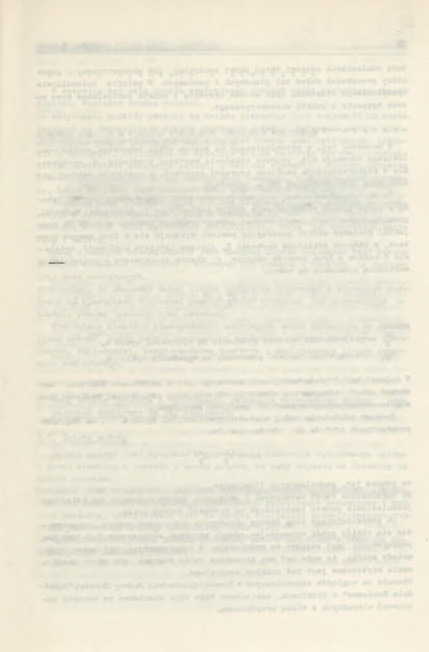 ZESZYTY NAUKOWE POLITECHNIKI ŚLĄSKIEJ Seria: Budownictwo z. 40 1976 Nr kol.