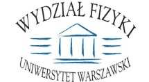 Wprowadzenie Budowa materii Kwarki i