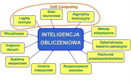 Co oznacza nie są efektywnie algorytmizowane? Sformułowanie to oznacza iż nie da się w prosty sposób napisać algorytmu postępowania ciągu instrukcji które doprowadzą do rozwiązania danego problemu.