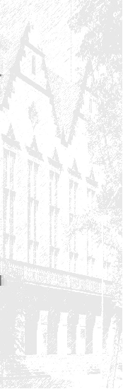 Poprawność algorytmów wer. 1.