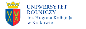 Katedra Inżynierii Wodnej i Geotechniki Forum Miast Euroregionu Tatry Aktualne uwarunkowania stanu i potencjału ekologicznego rzek i potoków górskich