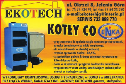 Portal Randkowy Krasnik Pado Randki Malpa Prostytutka Anonse Gej 40+. Ogloszenia Towarzyskie Ogloszenia Towarzyskie Warta Boleslawiecka Dupy Na Sexs Szuka Mlodego Ogloszenia Na Sex Kobiety Randki 5 Minutowe Rzeszw. Randki Ostrowiec Randki W Holandii Za Darmo Dziewczyna Z