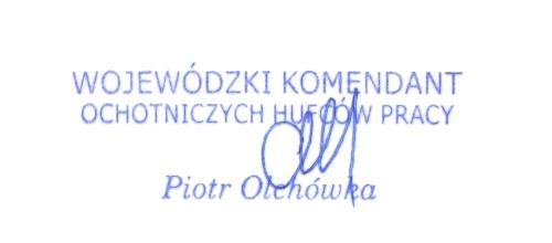 CZĘŚĆ Nr: 7 NAZWA: Dostawa owoców, warzyw i podobnych produktów - RÓŻNE WARZYWA I OWOCE. 1) Krótki opis ze wskazaniem wielkości lub zakresu zamówienia: G.