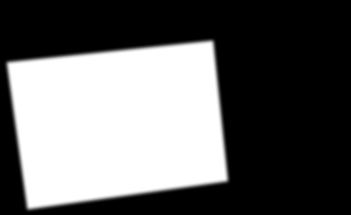 BIBLIOTEKARZ PODLASKI 2016/1 (XXXII) ISSN 1640-7806 http://bibliotekarzpodlaski.ksiaznicapodlaska.