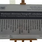 Galeria Wisła poza typowymi dla takiego miejsca działaniami